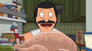 Bobs-Burgers-Now-Were-Not-Cooking-With-Gas-FoxHulu