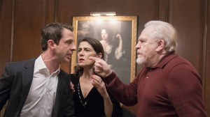 Succession-I-Went-To-Market-HBO
