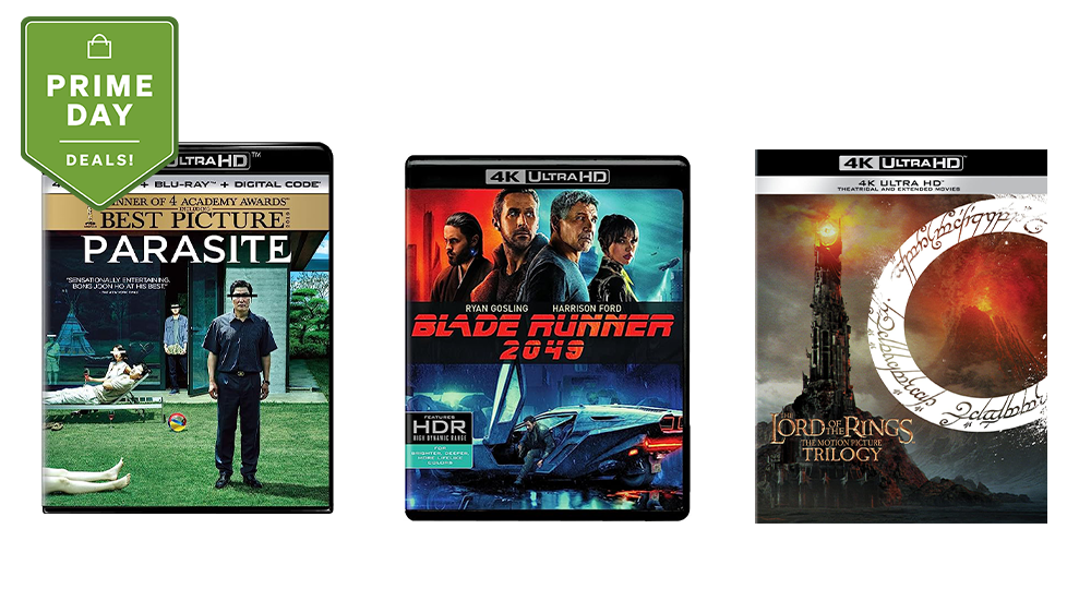 prime day blu-ray deals